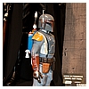 Star-Wars-Celebration-Anaheim-2015-JAKKS-Pacific-004.jpg