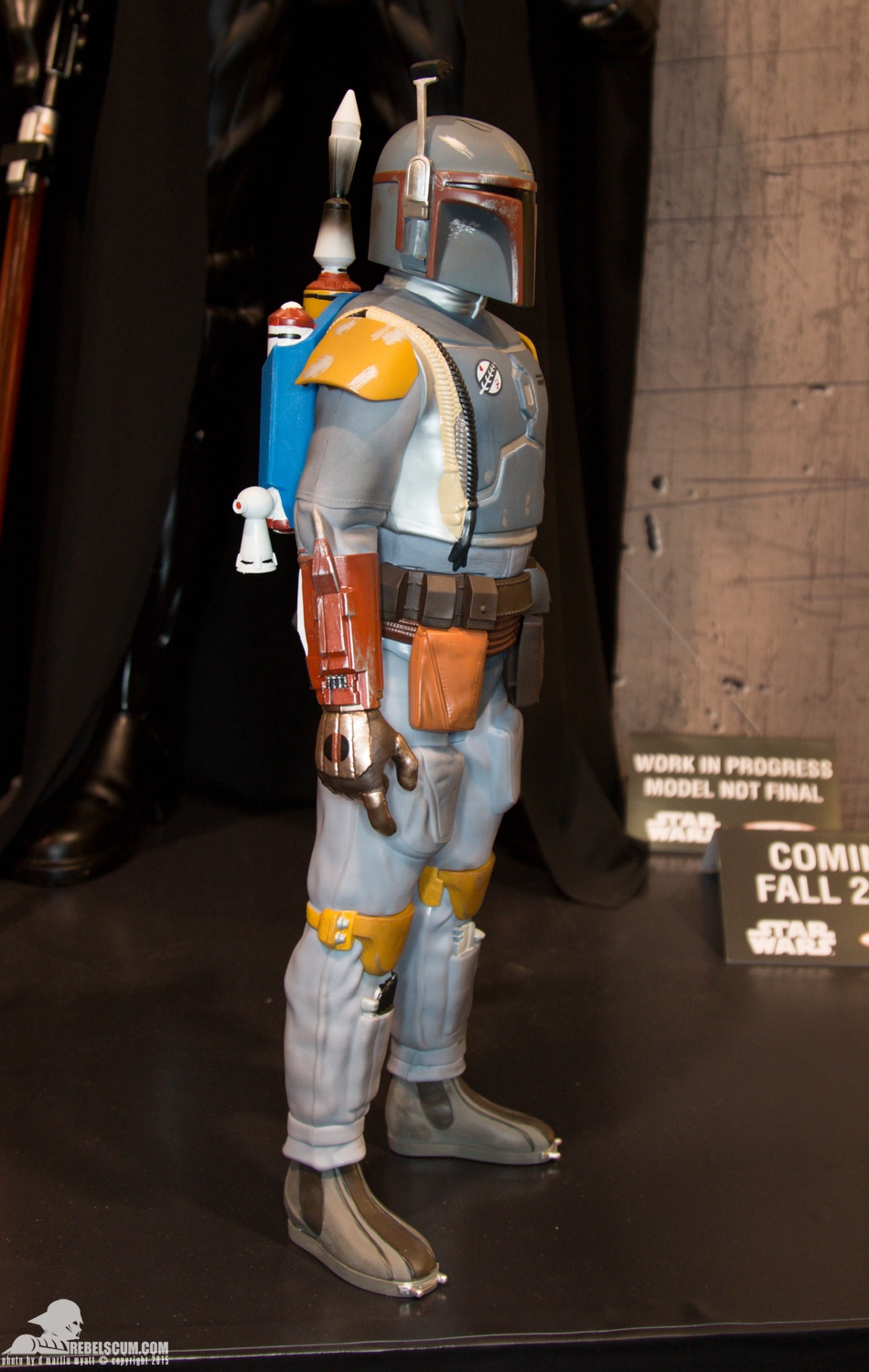 Star-Wars-Celebration-Anaheim-2015-JAKKS-Pacific-004.jpg