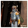 Star-Wars-Celebration-Anaheim-2015-JAKKS-Pacific-005.jpg