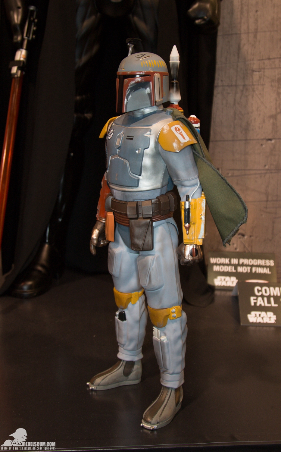 Star-Wars-Celebration-Anaheim-2015-JAKKS-Pacific-005.jpg