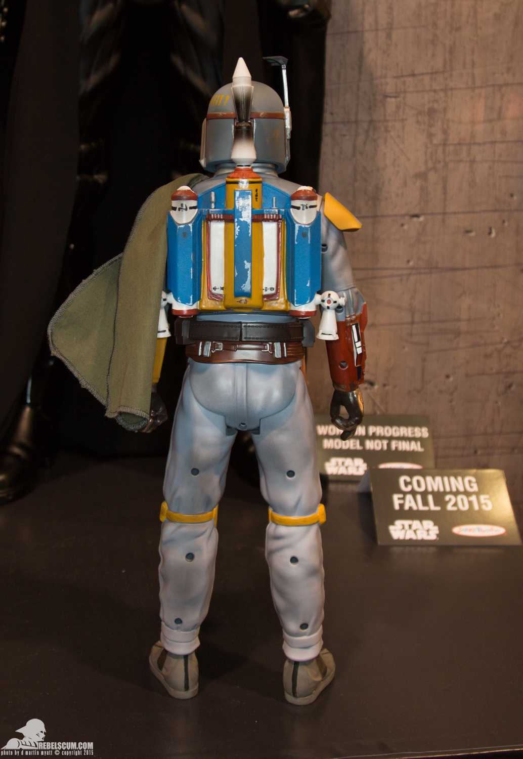 Star-Wars-Celebration-Anaheim-2015-JAKKS-Pacific-006.jpg