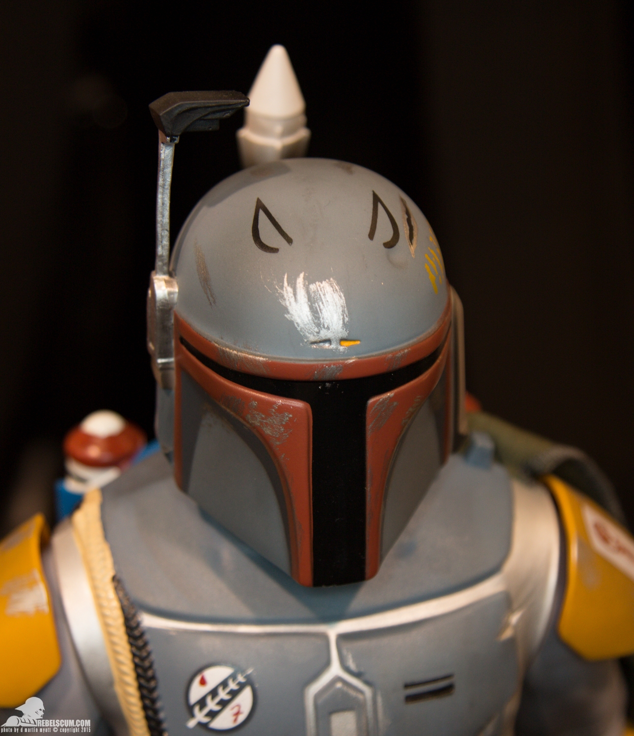 Star-Wars-Celebration-Anaheim-2015-JAKKS-Pacific-009.jpg