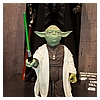 Star-Wars-Celebration-Anaheim-2015-JAKKS-Pacific-013.jpg