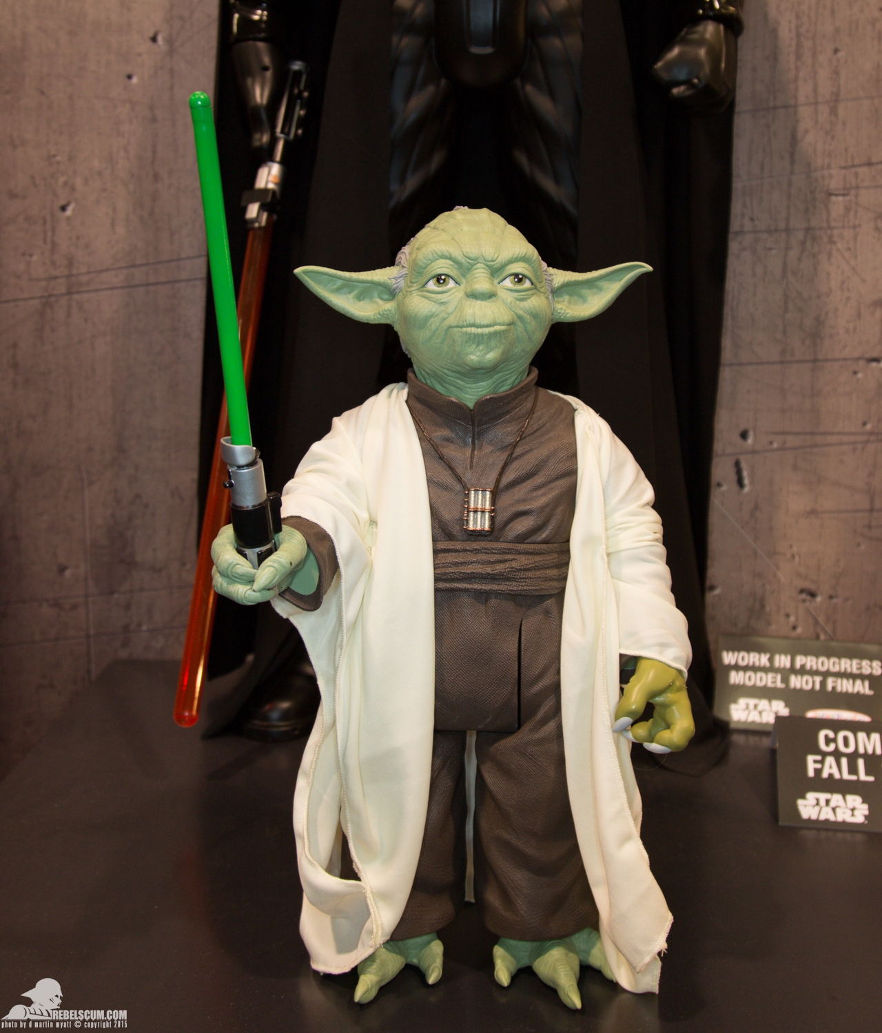 Star-Wars-Celebration-Anaheim-2015-JAKKS-Pacific-013.jpg