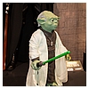 Star-Wars-Celebration-Anaheim-2015-JAKKS-Pacific-014.jpg