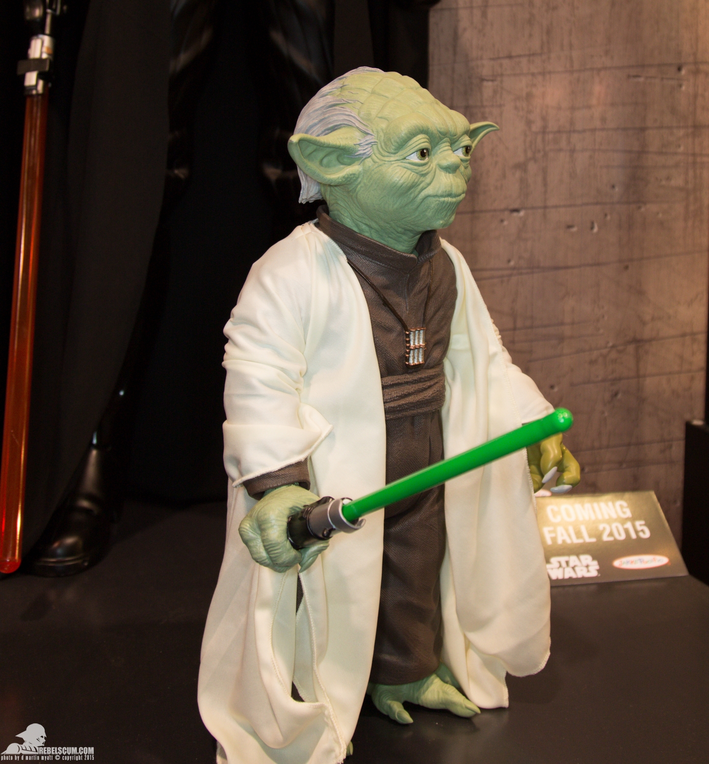 Star-Wars-Celebration-Anaheim-2015-JAKKS-Pacific-014.jpg