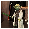 Star-Wars-Celebration-Anaheim-2015-JAKKS-Pacific-015.jpg