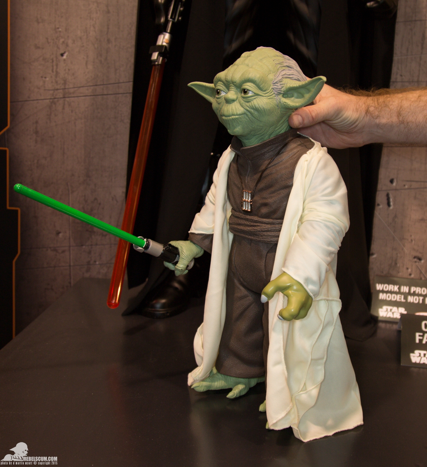 Star-Wars-Celebration-Anaheim-2015-JAKKS-Pacific-015.jpg