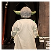 Star-Wars-Celebration-Anaheim-2015-JAKKS-Pacific-016.jpg