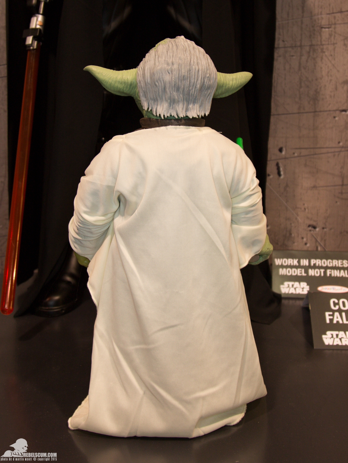 Star-Wars-Celebration-Anaheim-2015-JAKKS-Pacific-016.jpg