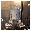 Star-Wars-Celebration-Anaheim-2015-JAKKS-Pacific-017.jpg