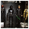 Star-Wars-Celebration-Anaheim-2015-JAKKS-Pacific-018.jpg