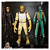 Star-Wars-Celebration-Anaheim-2015-JAKKS-Pacific-019.jpg