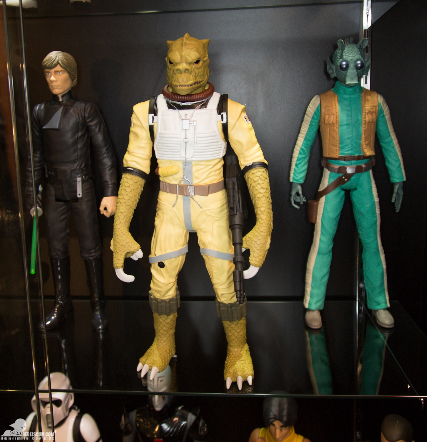 Star-Wars-Celebration-Anaheim-2015-JAKKS-Pacific-019.jpg