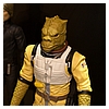 Star-Wars-Celebration-Anaheim-2015-JAKKS-Pacific-020.jpg