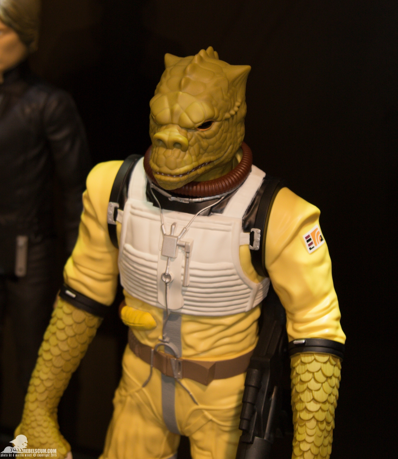 Star-Wars-Celebration-Anaheim-2015-JAKKS-Pacific-020.jpg