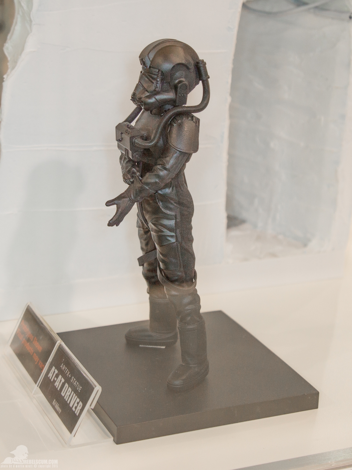 Star-Wars-Celebration-Anaheim-2015-Kotobukiya-004.jpg