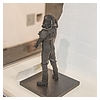 Star-Wars-Celebration-Anaheim-2015-Kotobukiya-005.jpg