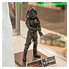 Star-Wars-Celebration-Anaheim-2015-Kotobukiya-006.jpg