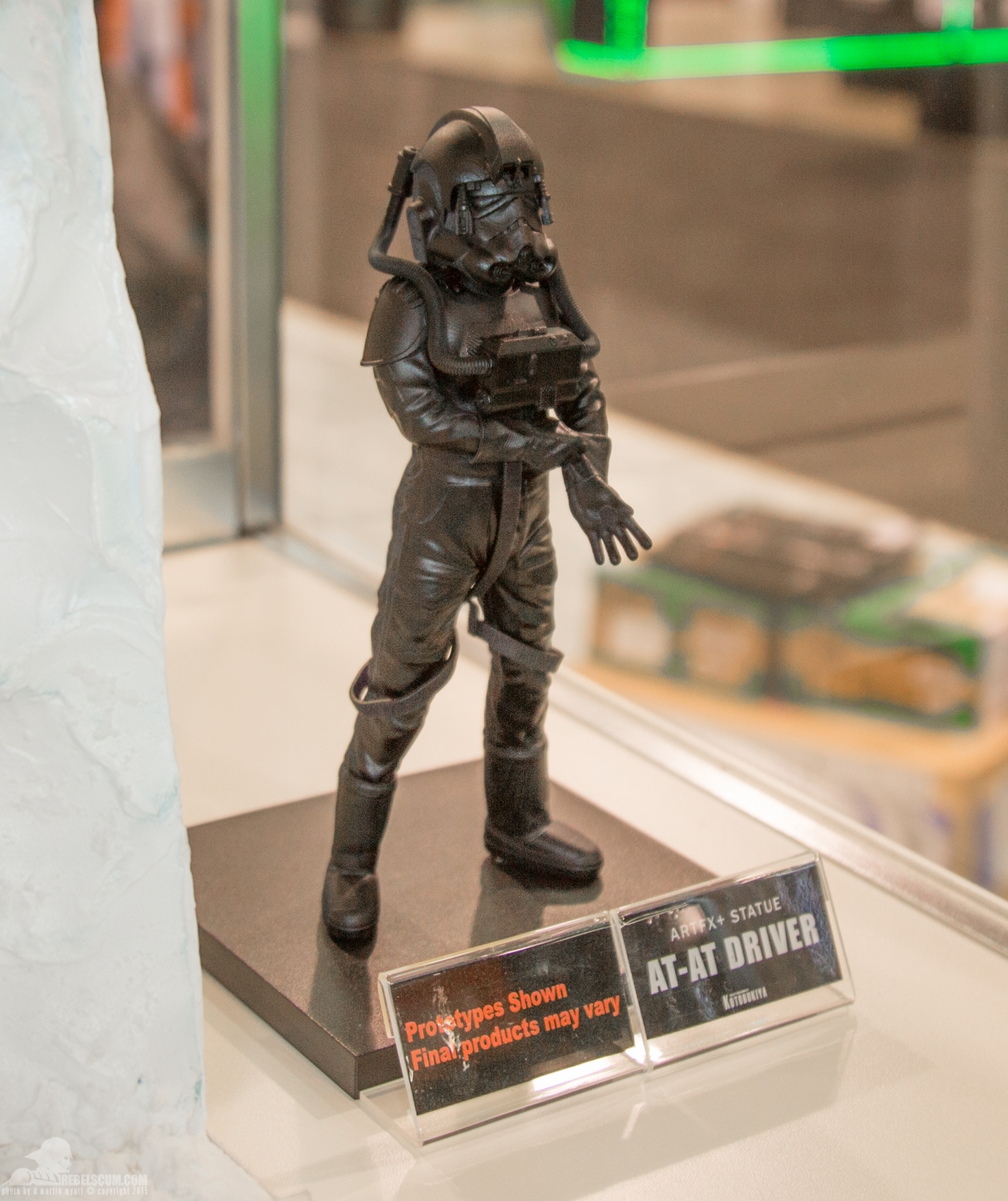 Star-Wars-Celebration-Anaheim-2015-Kotobukiya-006.jpg