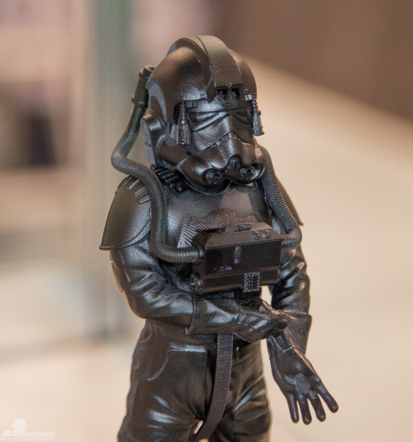 Star-Wars-Celebration-Anaheim-2015-Kotobukiya-008.jpg