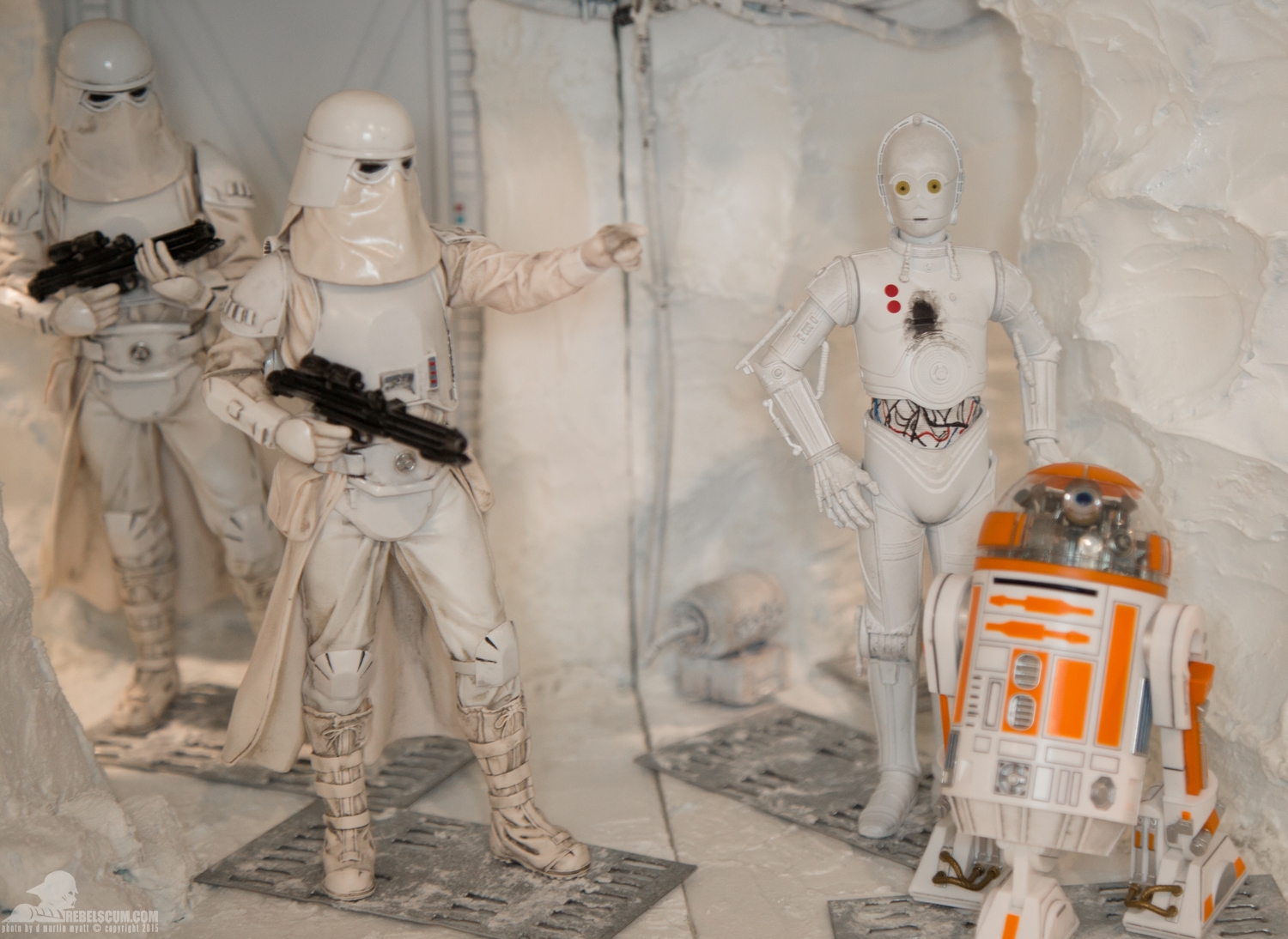 Star-Wars-Celebration-Anaheim-2015-Kotobukiya-012.jpg