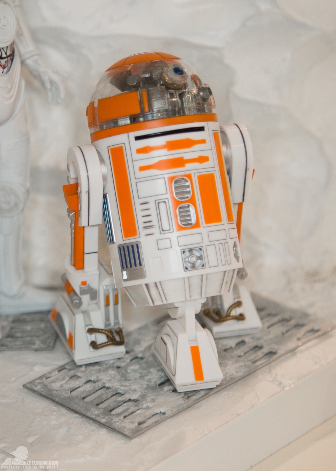 Star-Wars-Celebration-Anaheim-2015-Kotobukiya-013.jpg