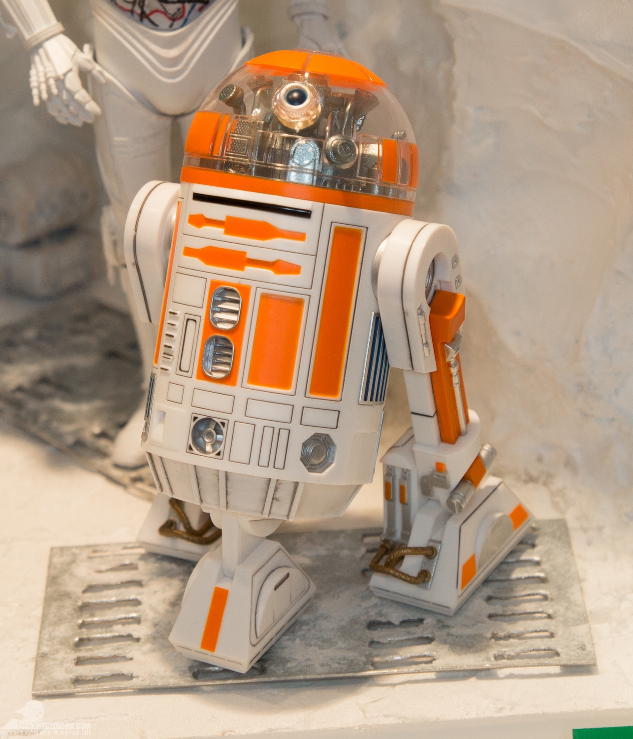 Star-Wars-Celebration-Anaheim-2015-Kotobukiya-014.jpg