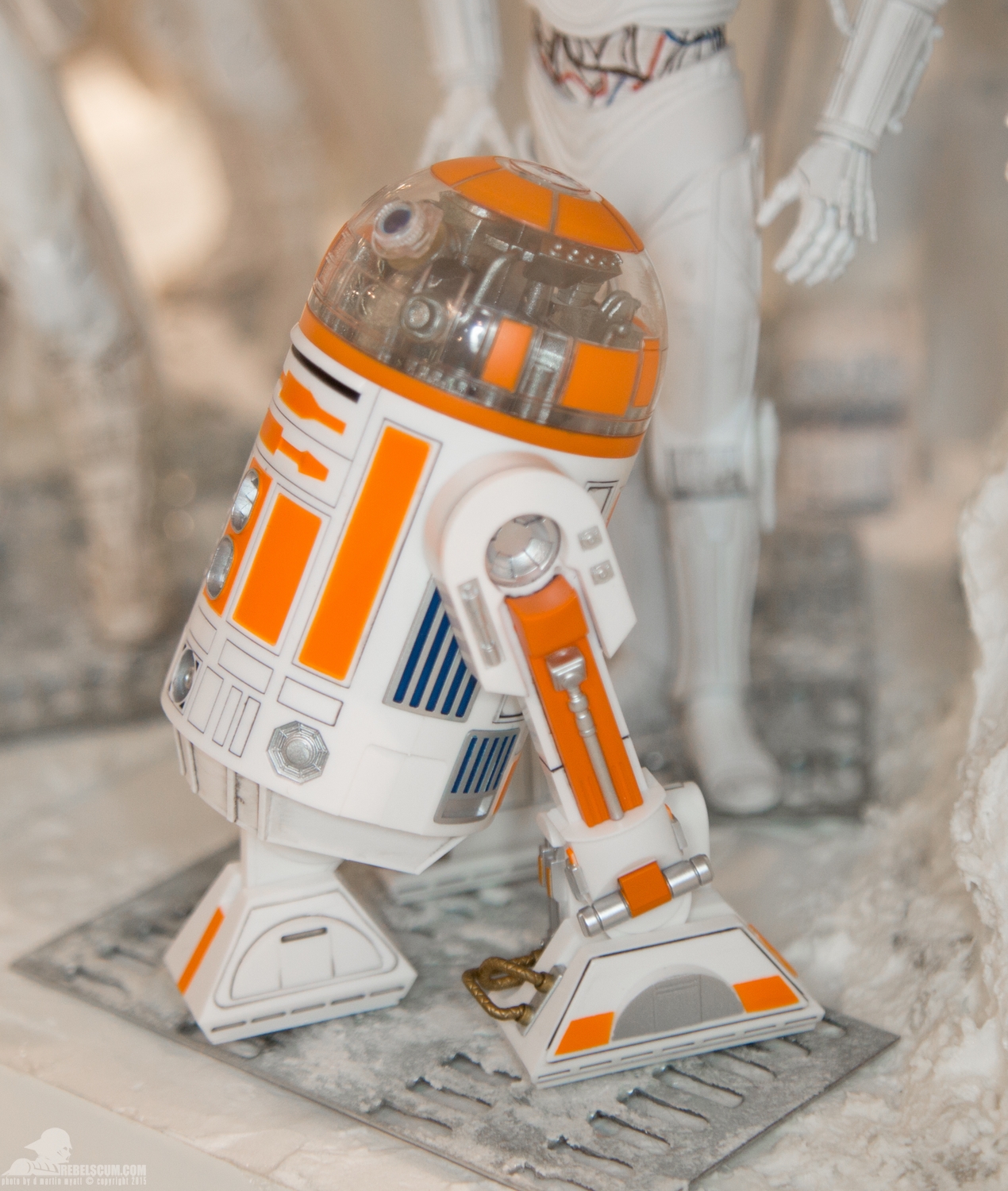 Star-Wars-Celebration-Anaheim-2015-Kotobukiya-015.jpg