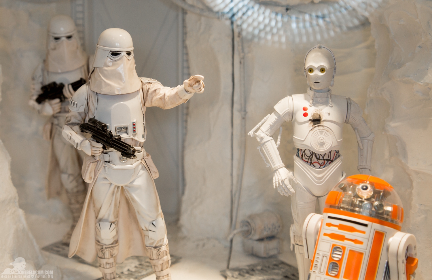 Star-Wars-Celebration-Anaheim-2015-Kotobukiya-016.jpg