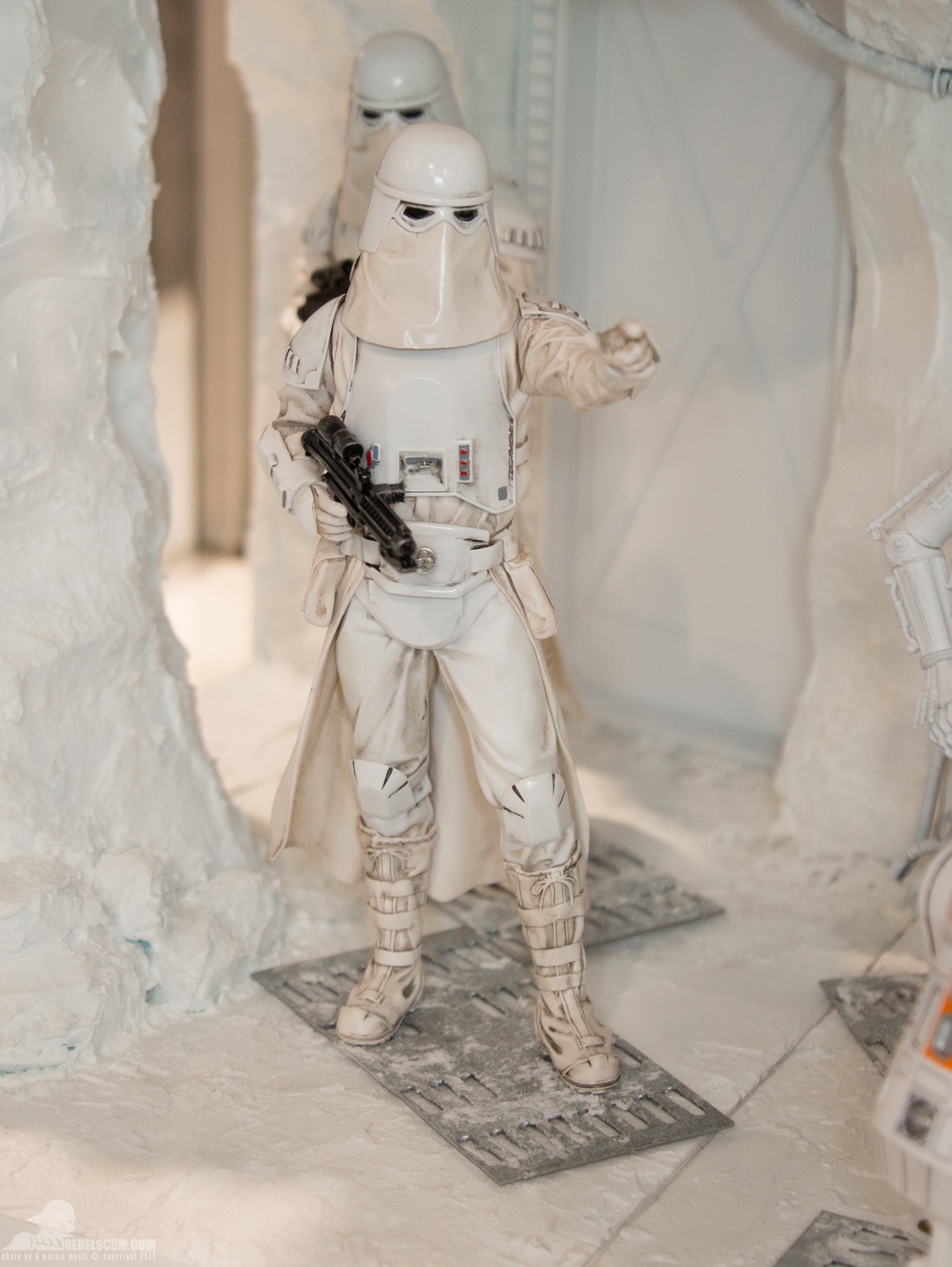 Star-Wars-Celebration-Anaheim-2015-Kotobukiya-017.jpg