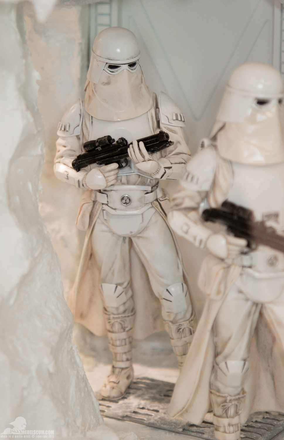 Star-Wars-Celebration-Anaheim-2015-Kotobukiya-018.jpg