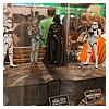 Star-Wars-Celebration-Anaheim-2015-Kotobukiya-020.jpg