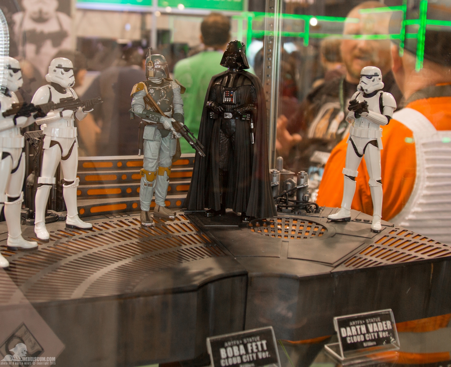 Star-Wars-Celebration-Anaheim-2015-Kotobukiya-020.jpg