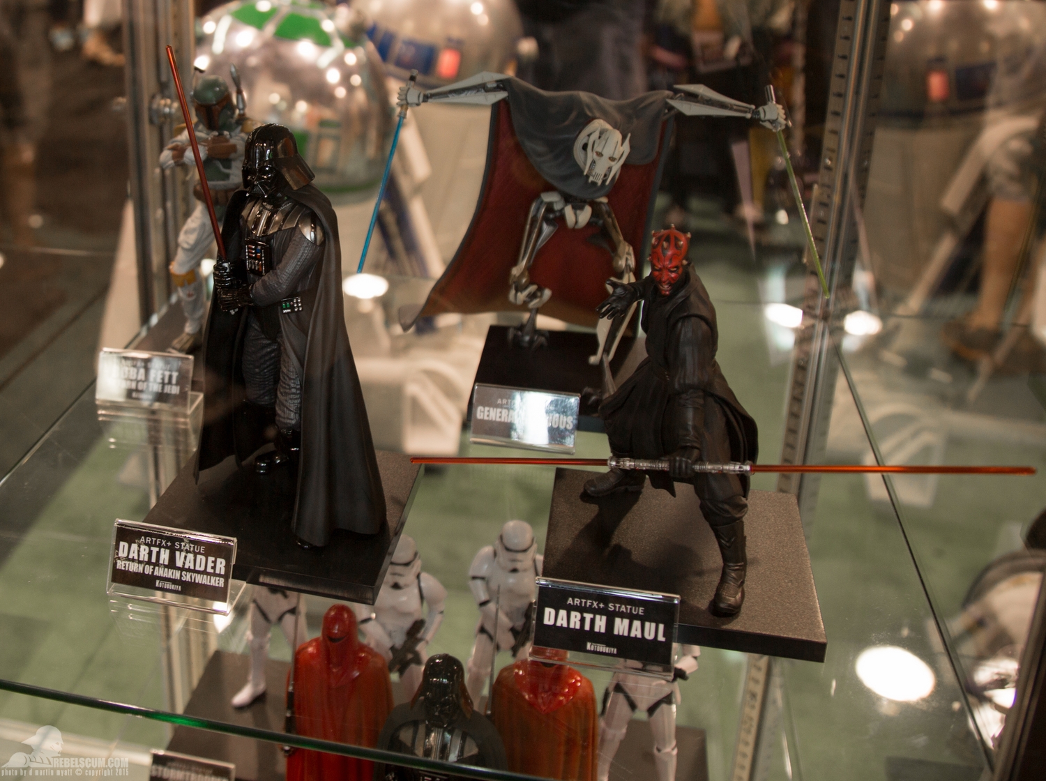 Star-Wars-Celebration-Anaheim-2015-Kotobukiya-021.jpg