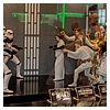 Star-Wars-Celebration-Anaheim-2015-Kotobukiya-022.jpg