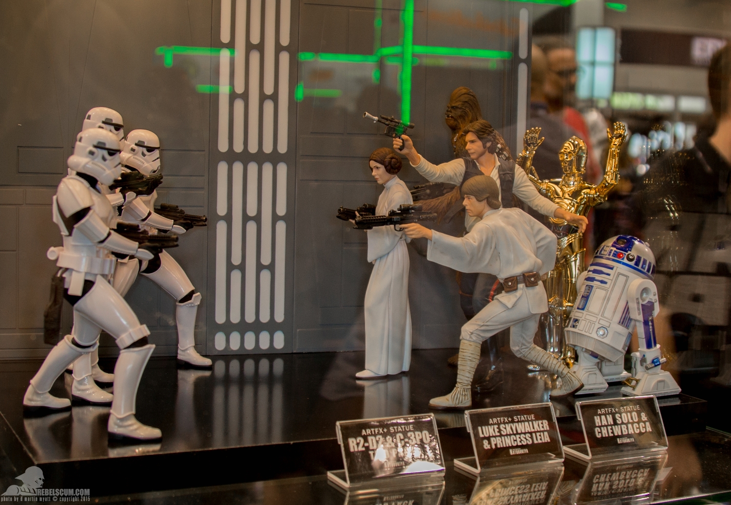 Star-Wars-Celebration-Anaheim-2015-Kotobukiya-022.jpg