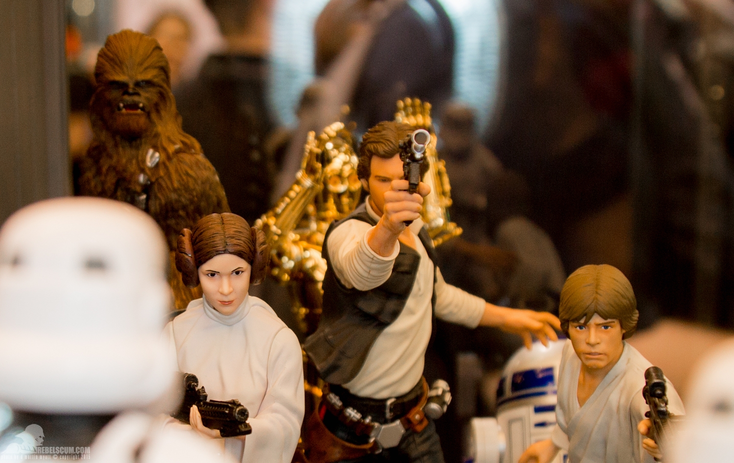 Star-Wars-Celebration-Anaheim-2015-Kotobukiya-023.jpg