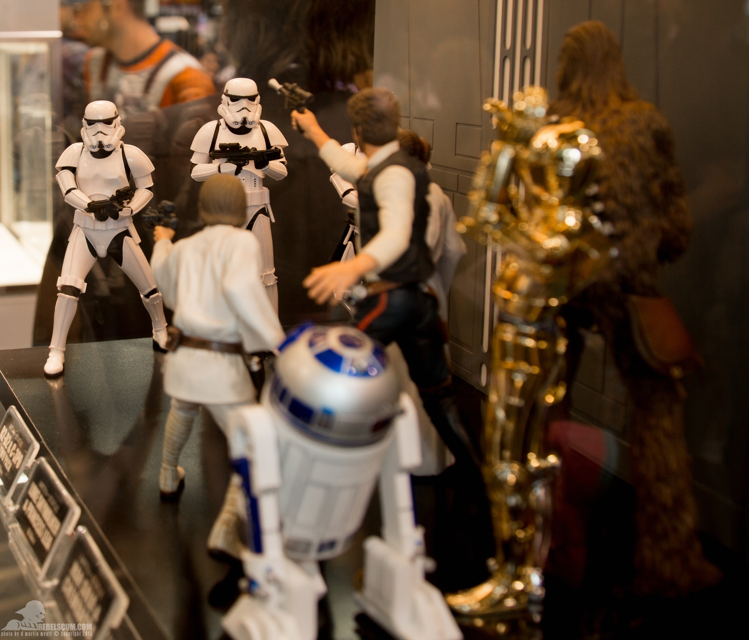 Star-Wars-Celebration-Anaheim-2015-Kotobukiya-024.jpg