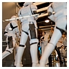 Star-Wars-Celebration-Anaheim-2015-Kotobukiya-025.jpg