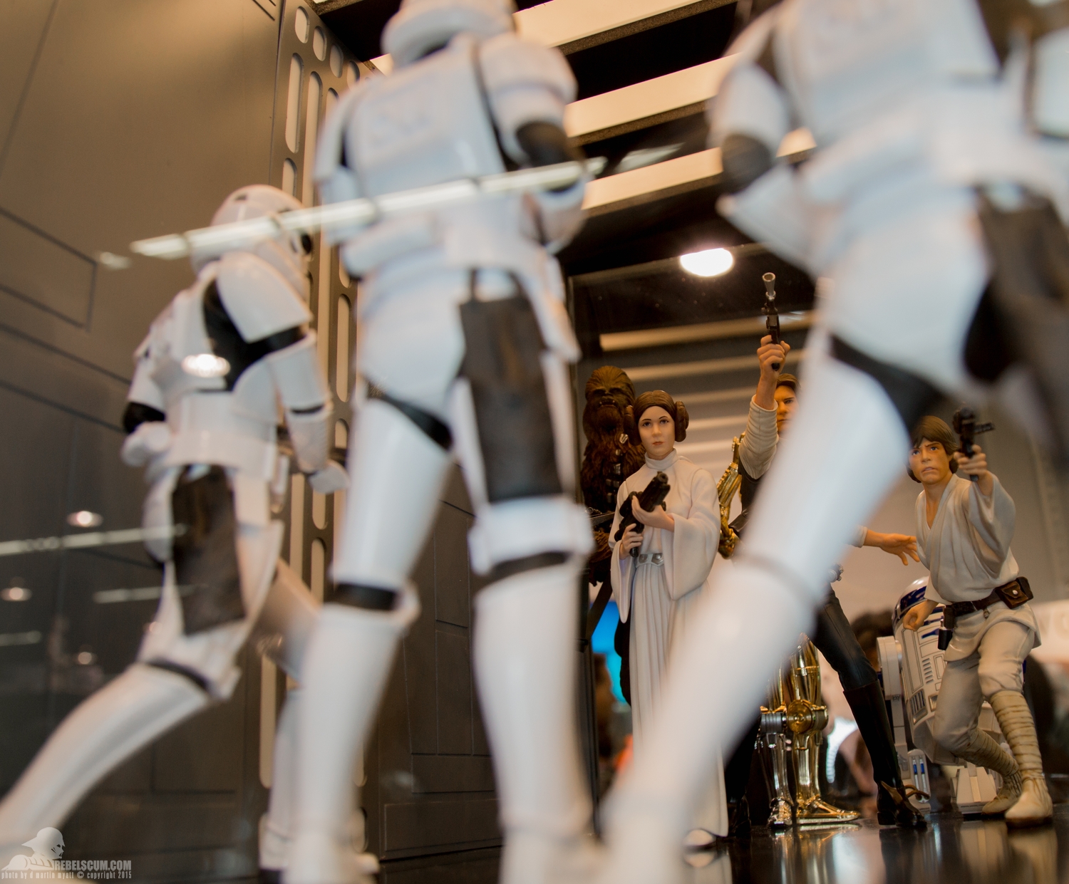 Star-Wars-Celebration-Anaheim-2015-Kotobukiya-025.jpg