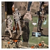 Star-Wars-Celebration-Anaheim-2015-Kotobukiya-026.jpg