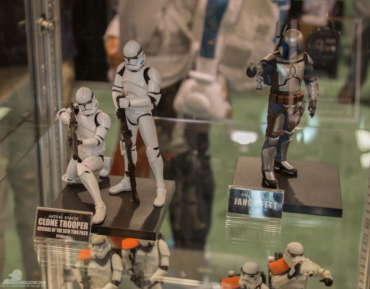 Star-Wars-Celebration-Anaheim-2015-Kotobukiya-026.jpg