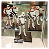 Star-Wars-Celebration-Anaheim-2015-Kotobukiya-027.jpg