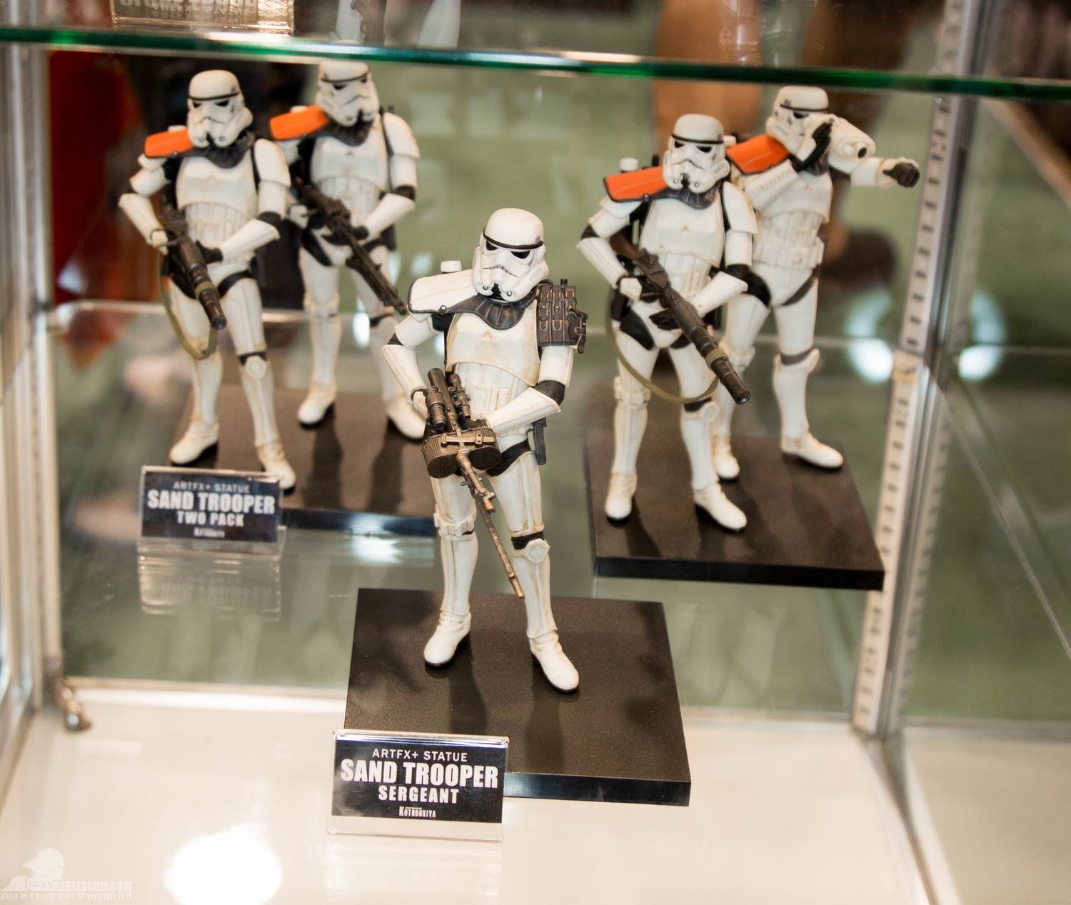 Star-Wars-Celebration-Anaheim-2015-Kotobukiya-027.jpg