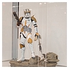 Star-Wars-Celebration-Anaheim-2015-Kotobukiya-028.jpg