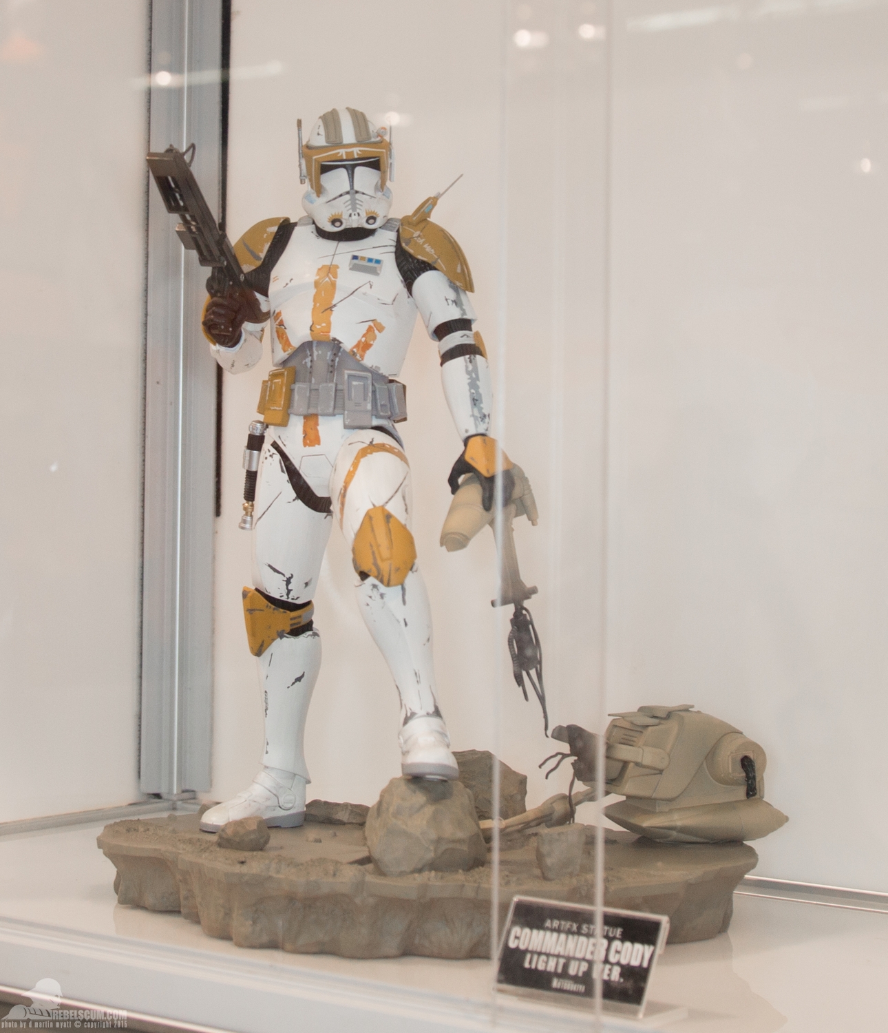 Star-Wars-Celebration-Anaheim-2015-Kotobukiya-028.jpg