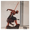 Star-Wars-Celebration-Anaheim-2015-Kotobukiya-029.jpg