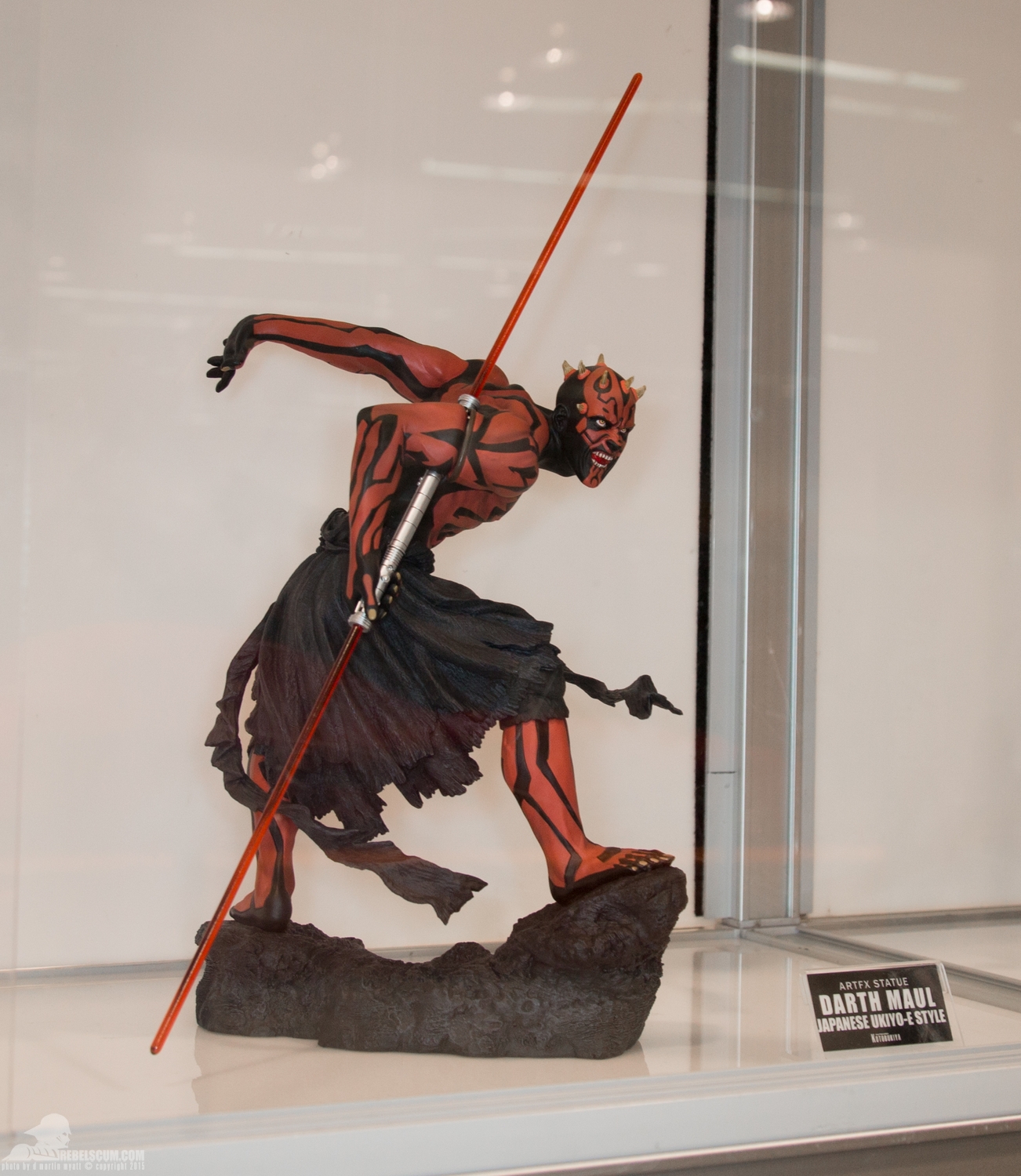 Star-Wars-Celebration-Anaheim-2015-Kotobukiya-029.jpg