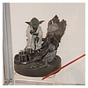 Star-Wars-Celebration-Anaheim-2015-Kotobukiya-030.jpg